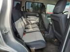 2007 Dodge Nitro slt