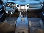 2018 Toyota Tundra Double cab sr