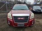 2011 GMC Terrain sle