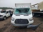 2018 Ford Transit T-350 HD