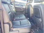 2009 GMC Sierra K2500 SLT