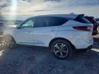 2025 Acura Rdx Technology
