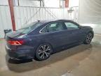 2022 Volkswagen Passat se