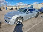 2013 Chevrolet Camaro lt