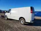 2019 Chevrolet Express G2500 Delivery Van