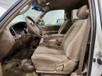 2003 Toyota Tundra Access Cab SR5