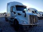 2021 Peterbilt 579