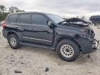 2013 Lexus Gx 460