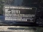 2013 BMW 328 xi
