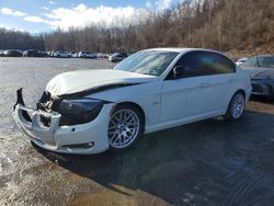 2009 BMW 328 xi Sulev en venta en Marlboro, NY