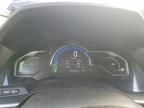 2018 Honda Clarity Touring