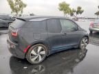 2018 BMW I3 rex