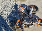 2007 KTM 450 EXC Racing