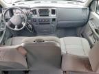 2007 Dodge Ram 1500 st