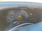 2000 Chevrolet Express G1500
