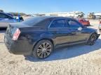 2013 Chrysler 300 s