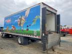 2016 Freightliner Business Class M2 Refrigerated BOX Truck