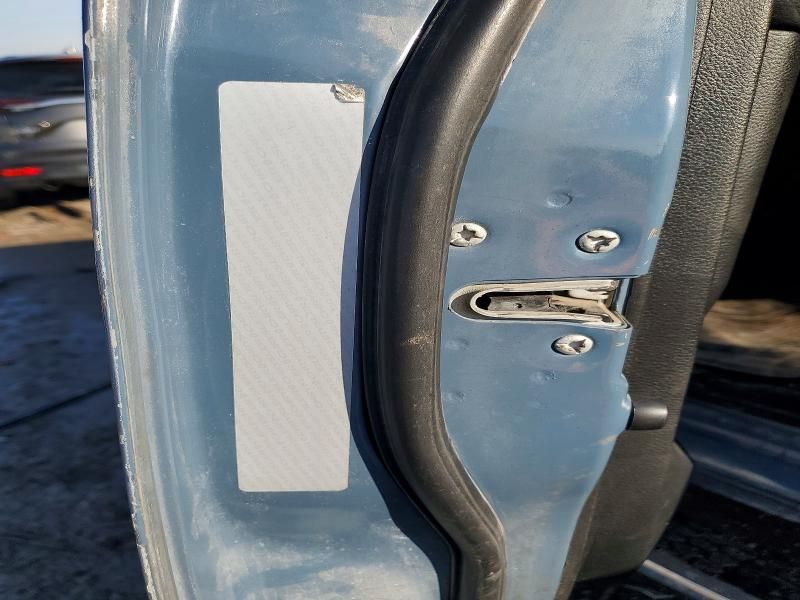 2015 Dodge Ram 1500 Sport