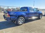 2015 Toyota Tacoma Double Cab Prerunner Long BED