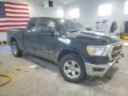 2021 Dodge Ram 1500 big Horn/lone Star