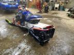 2016 Yamaha Viper