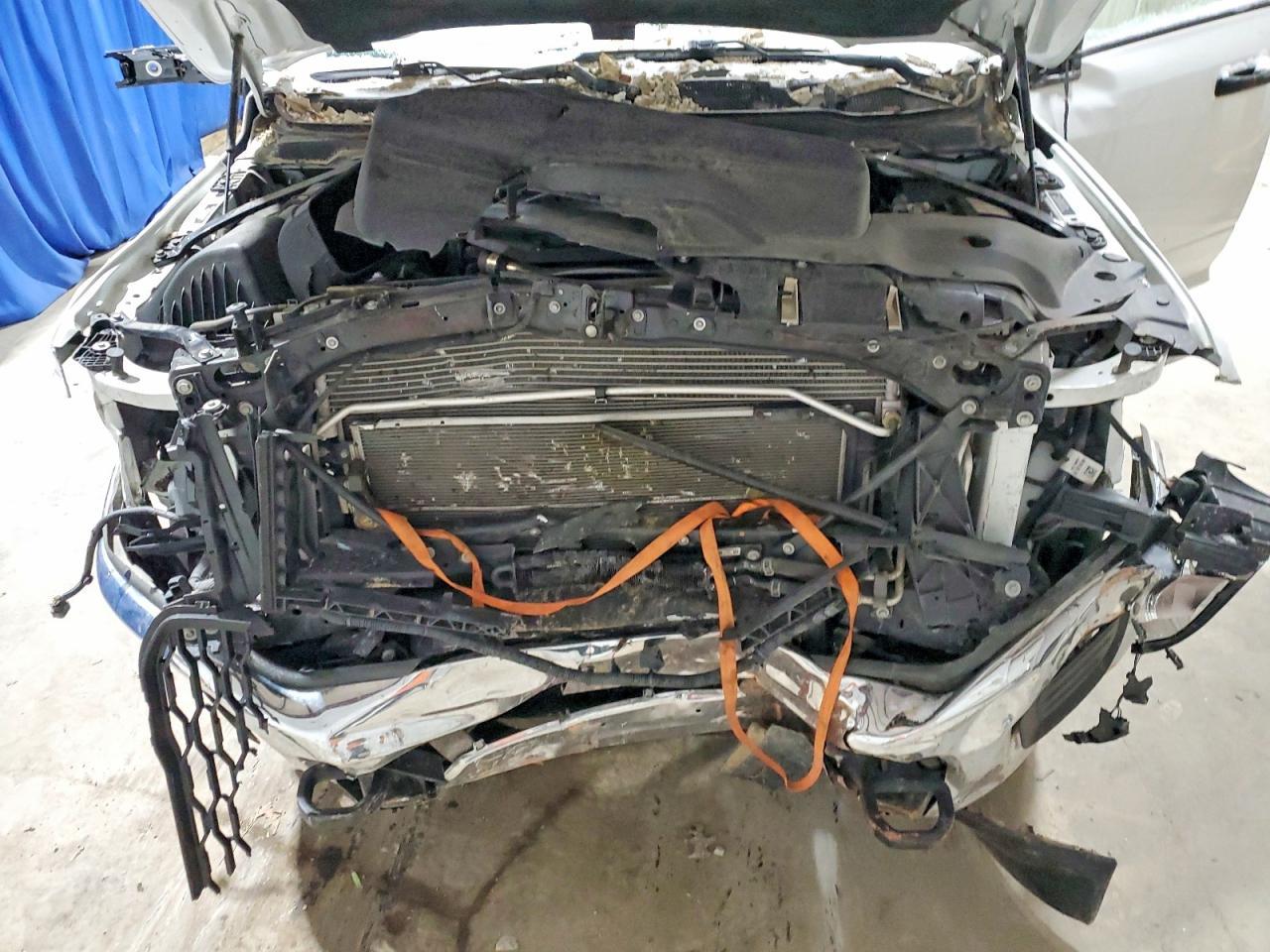 2024 Dodge RAM 3500 Tradesman