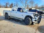 2012 Ford F250 Super Duty