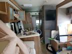 2020 Ford Motorhome Chassis Recreational Vehicle