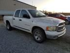 2002 Dodge Ram 1500