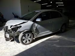 2008 Toyota Yaris for sale in Lawrenceburg, KY