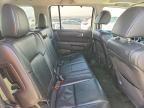 2015 Honda Pilot Touring