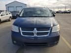 2009 Dodge Grand Caravan sxt
