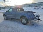 1998 Ford F150