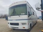 2003 Winnebago Motorhome
