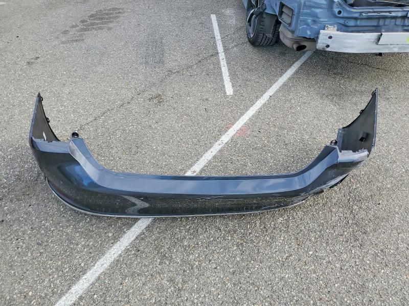 2024 Lexus Es 300h Base