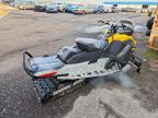 2024 Skidoo OO MX Z 600
