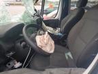 2023 Dodge RAM Promaster 3500 3500 High