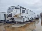 2024 Cruiser Rv 2024 Forest River Crusader Camper