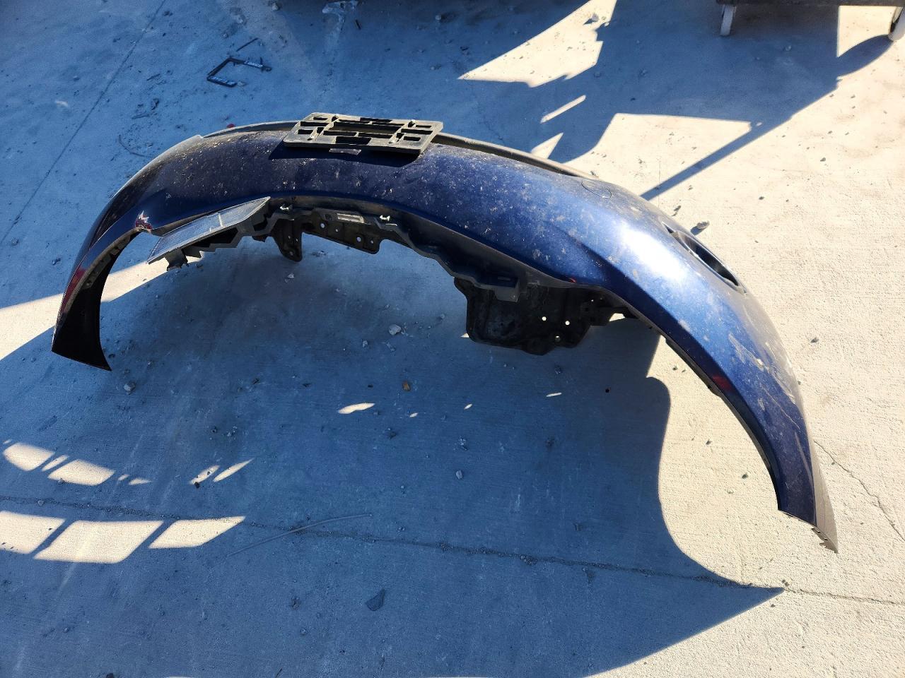 2009 Nissan Murano s