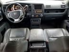 2007 Honda Ridgeline rtl
