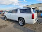 2017 Chevrolet Suburban K1500 Premier
