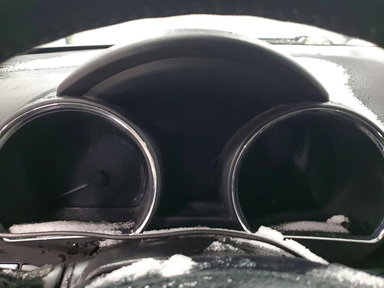 2008 Toyota Highlander Sport