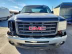 2013 GMC Sierra K1500 sle