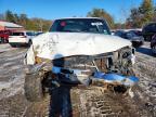 2004 GMC New Sierra K1500