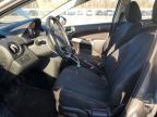 2014 Mazda 2 Touring