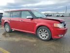 2009 Ford Flex Limited