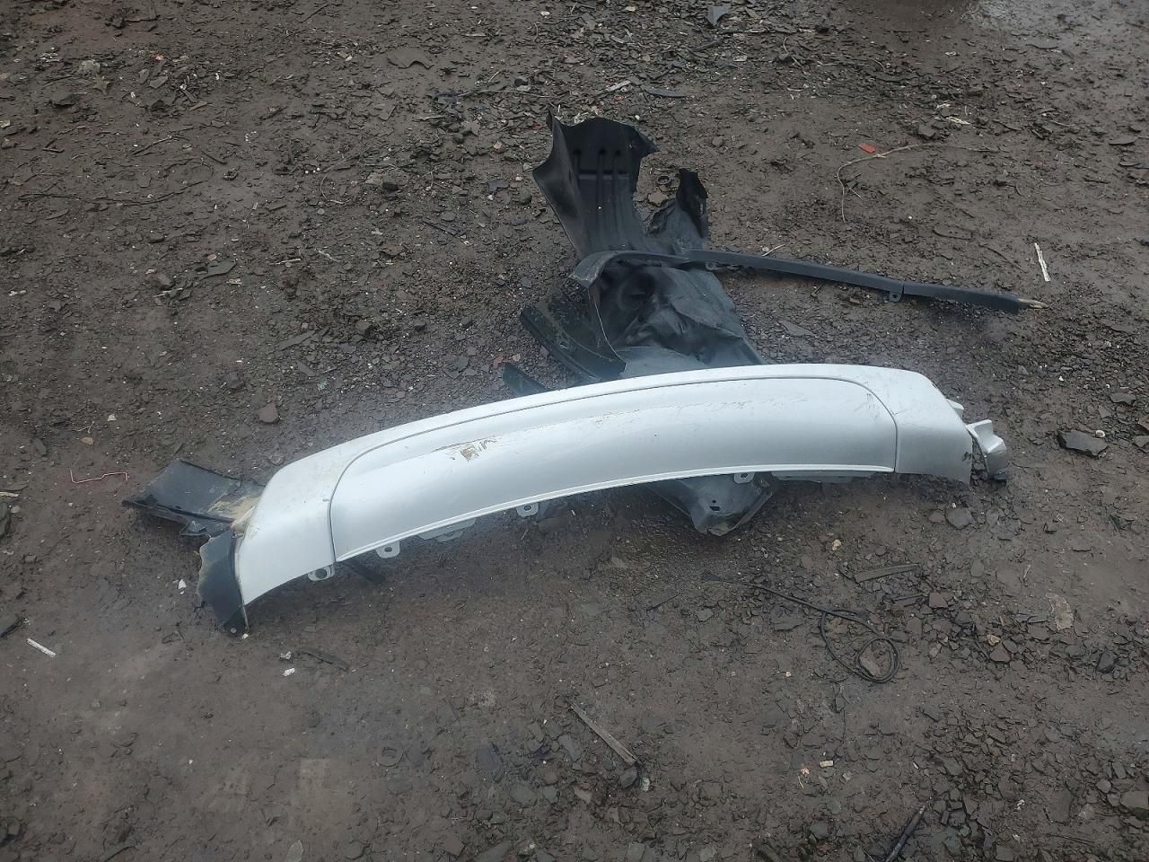 2019 Honda Pilot exl