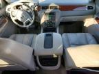 2009 GMC Sierra K1500 slt