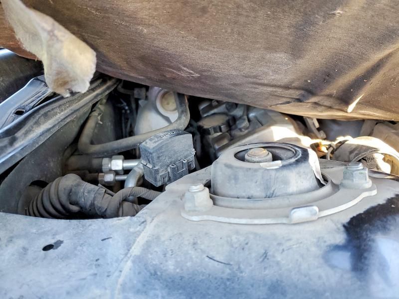 1997 Toyota Camry ce