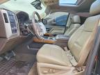 2016 GMC Sierra C1500 slt